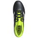 Adidas Copa Pure 3 Club FG/MG Adidas Copa Pure 3 Club FG/MG